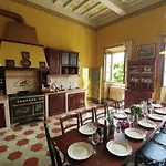 Historic Near Florence *
