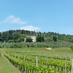 Historic Near Florence