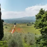 빌라 Historic Near Florence