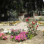 빌라 Historic Near Florence