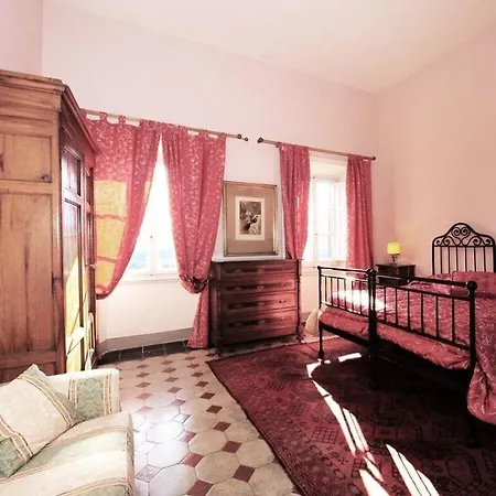 Historic Near Florence * Rignano sullʼArno